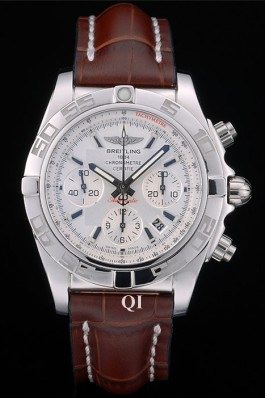 Breitling watch man-102